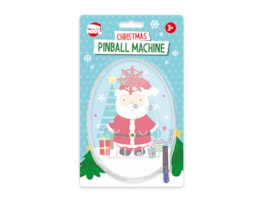 Wholesale Christmas Pinball Machine