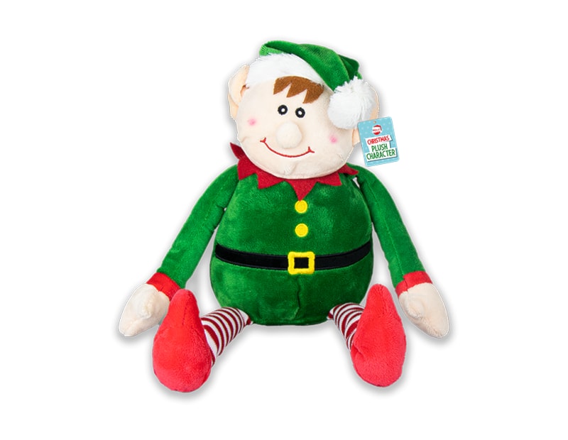 wholesale christmas toy suppliers