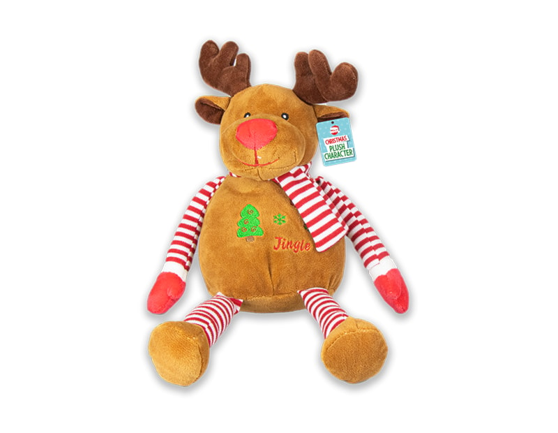 christmas toy wholesale uk