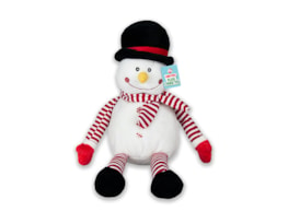 Wholesale Christmas Toys