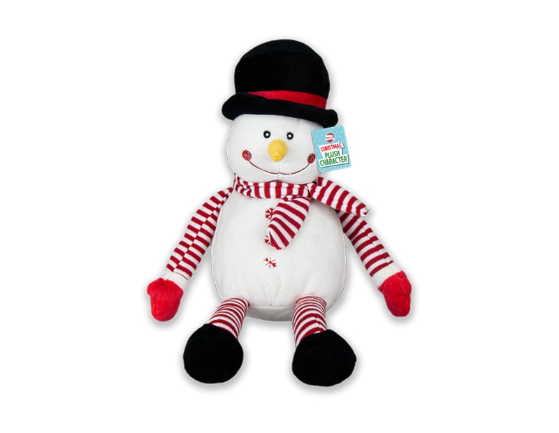 Wholesale Christmas Toys