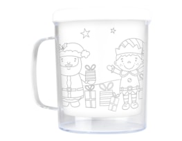 wholesale christmas mug suppliers