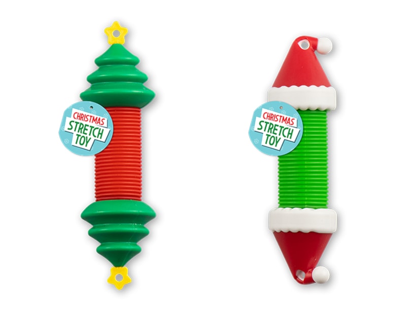 Wholesale christmas toys suppliers