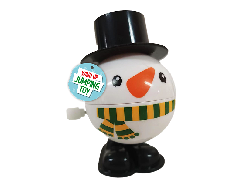 Christmas toys wholesale uk