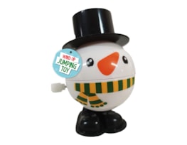 Christmas toys wholesale uk