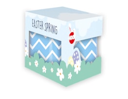 Wholesale Easter Spring Toy