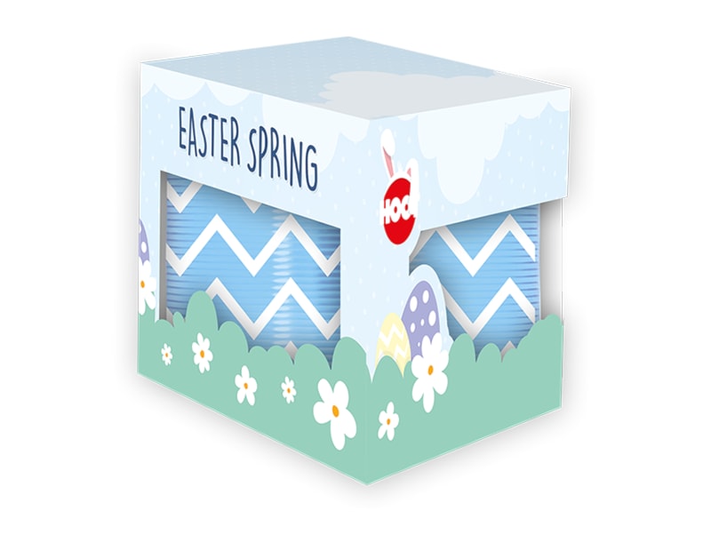 Wholesale Easter Spring Toy