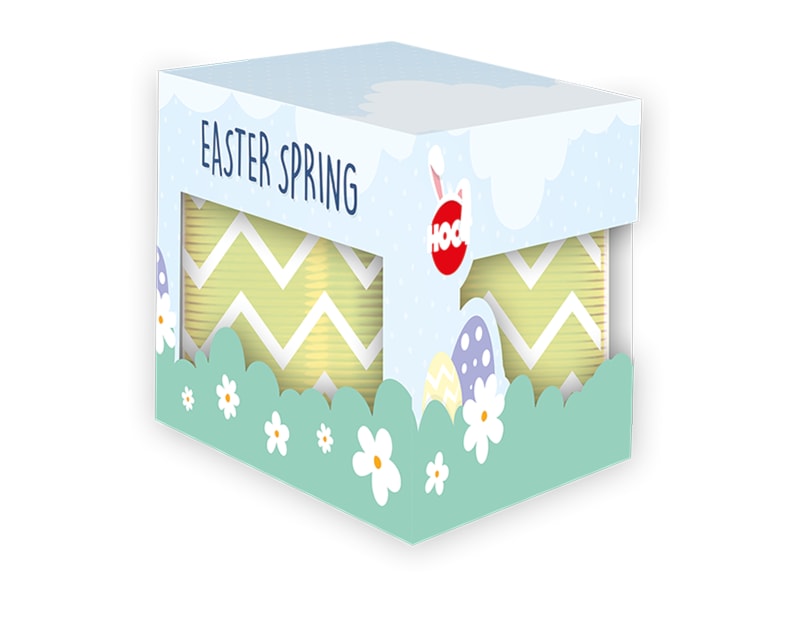 Wholesale Easter Spring Toy