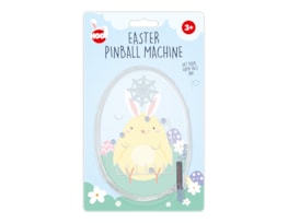 Wholesale Easter Pinball Machine