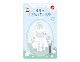 Wholesale Easter Pinball Machine