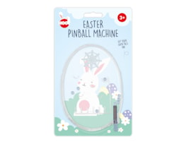 Wholesale Easter Pinball Machine