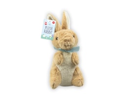 Wholesale Easter Rabbit Plush Teddy