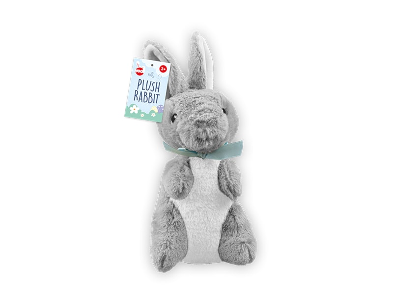 Wholesale Easter Rabbit Plush Teddy