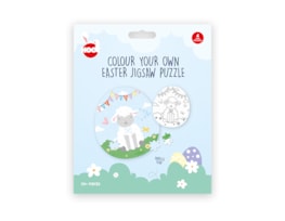 Wholesale Easter Jigsaw Puzzle