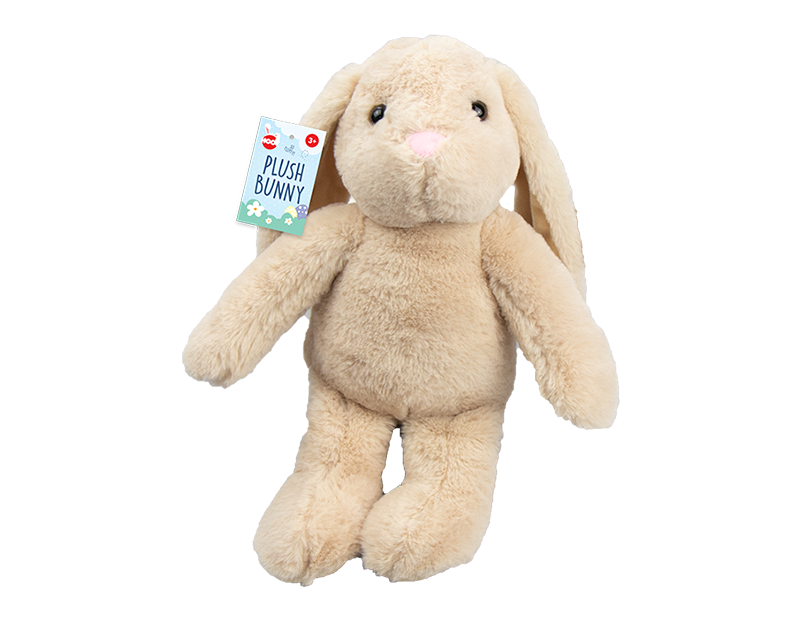 Wholesale Easter Plush Bunny