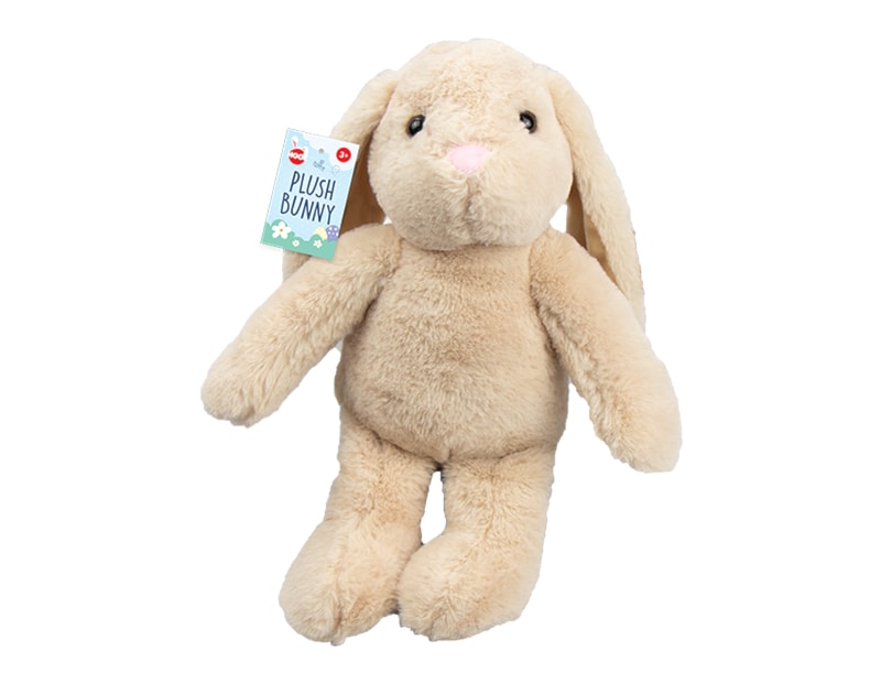 Wholesale Easter Plush Bunny