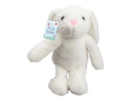 Wholesale Easter Plush Bunny