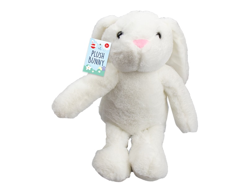 Wholesale Easter Plush Bunny