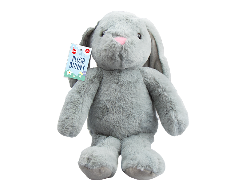 Wholesale Easter Plush Bunny