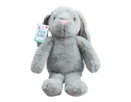 Wholesale Easter Plush Bunny