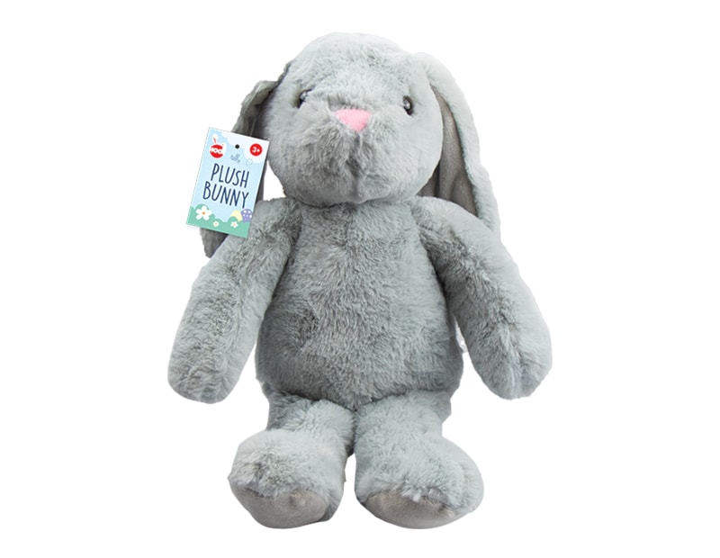 Wholesale Easter Plush Bunny