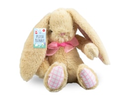 Wholesale Easter Plush Bunny