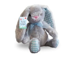 Wholesale Easter Plush Bunny