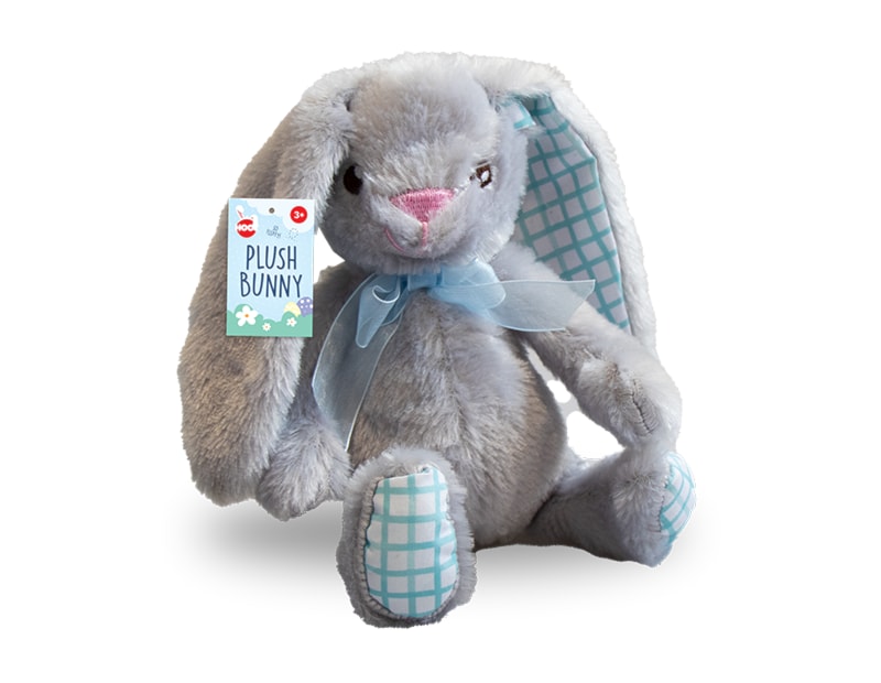 Wholesale Easter Plush Bunny