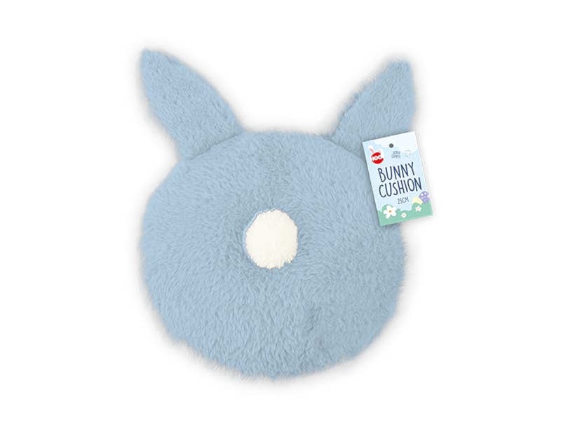 Wholesale Easter Bunny Pillows