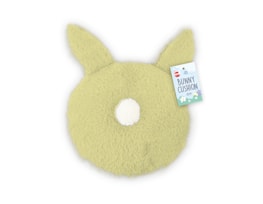 Wholesale Easter Bunny Pillows