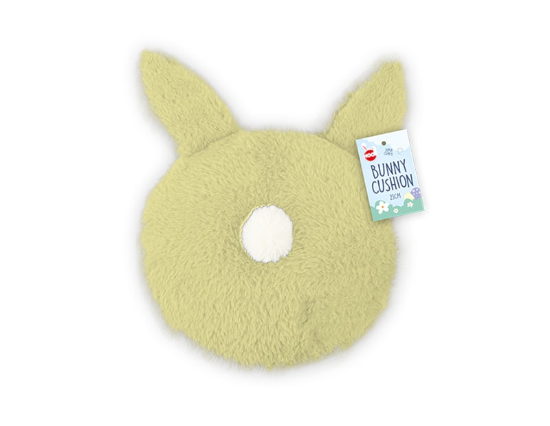 Wholesale Easter Bunny Pillows