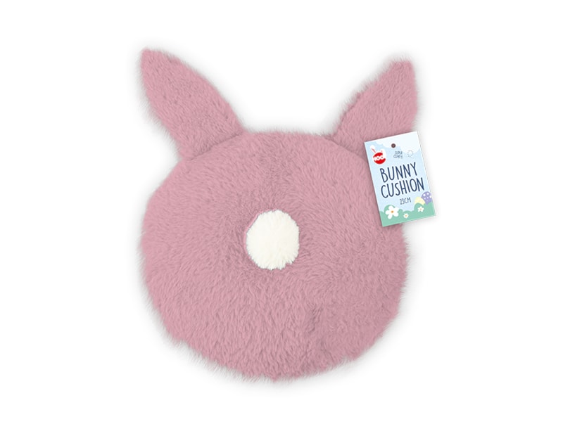 Wholesale Easter Bunny Pillows