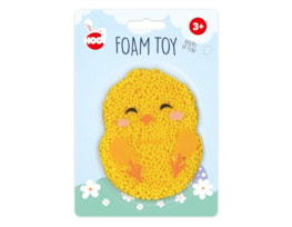 Wholesale Easter Foam Toy