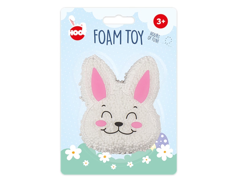 Wholesale Easter Foam Toy