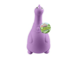 Wholesale Long Neck Squishy Dinosaur PDQ