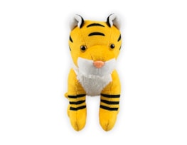 Wholesale Plush Animals