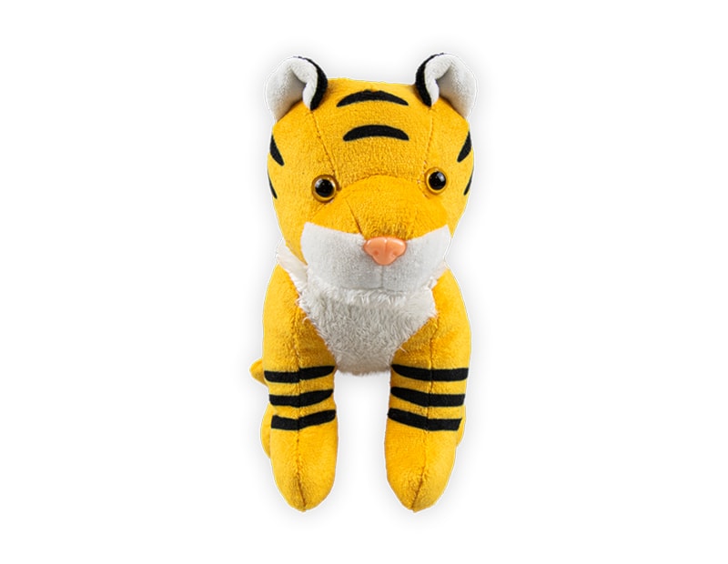 Wholesale Plush Animals