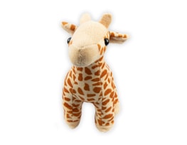 Wholesale Plush Animals