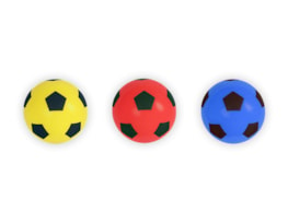 Wholesale Foam Footballs