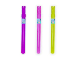 Wholesale Bubble Swords