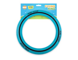 Wholesale Flying Rings