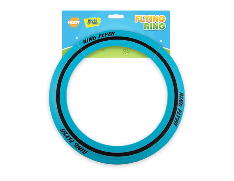 Wholesale Flying Rings