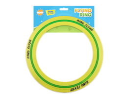 Wholesale Flying Rings