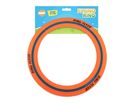 Wholesale Flying Rings