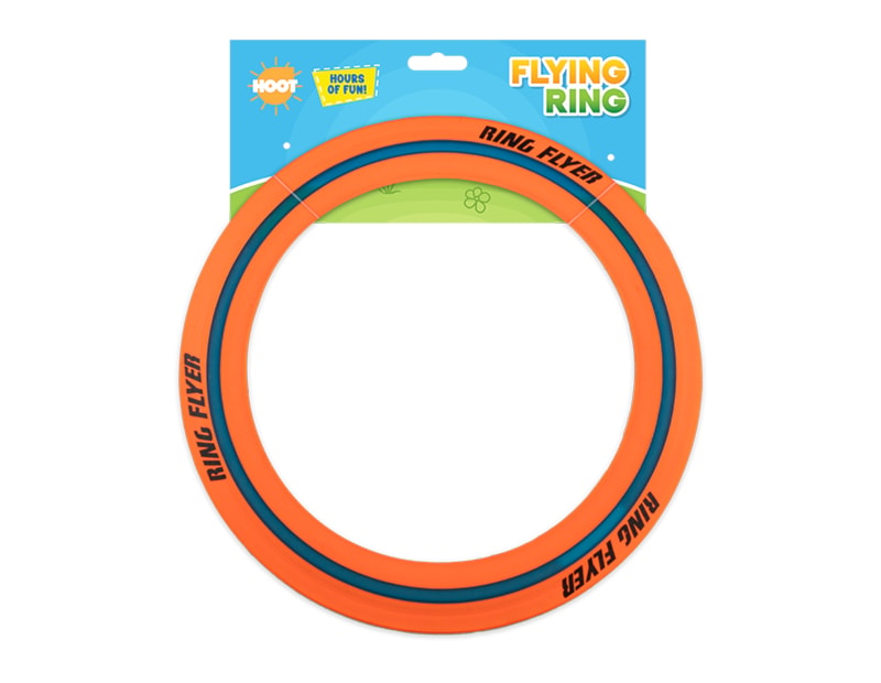 Wholesale Flying Rings