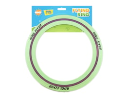 Wholesale Flying Rings