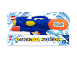 Wholesale Super Soaker Water Gun