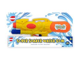 Wholesale Super Soaker Water Gun