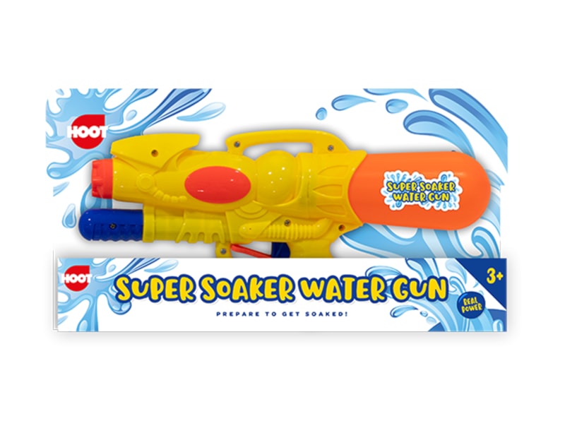 Wholesale Super Soaker Water Gun