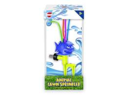 Wholesale Lawn Animal Sprinkler